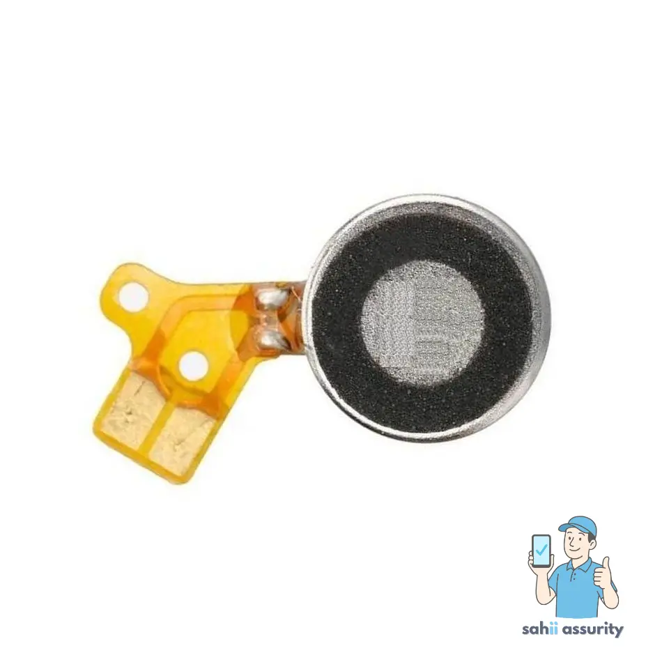 Vibrator for OnePlus 6 thumbnail